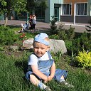 ���� ����, ����������, 57 ��� - ��������� 17 ������ 2014 � ������ ���� ����������