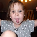  , , 52  -  17  2014     )))