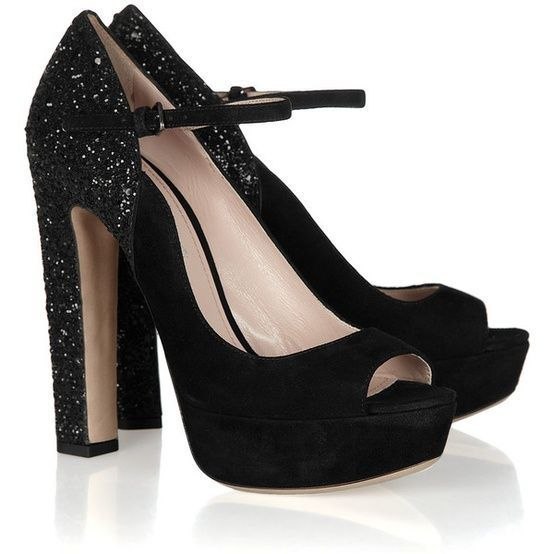 ��������� ������ ����� ������ ���� � ������. � ��� ����� ���� �����������? - 2