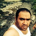 ���� Alık, ����, 44 ���� - ��������� 7 ������� 2014 � ������ �S�
