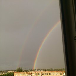 �����, �����, 57 ���