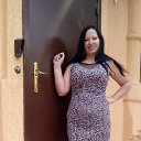 ���� ��������, ���������� - ��������� 10 ������ 2014 � ������ ������ ��������