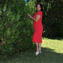 ���� �������, ����, 63 ���� - ��������� 8 ������� 2014 � ������ �����