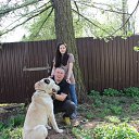 ���� ����, ������, 48 ��� - ��������� 19 ������ 2014