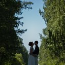 Фото Наталья, Новокузнецк - добавлено 12 сентября 2014 в альбом «Мои фотографии»