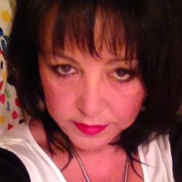 Inna, , 66 