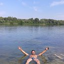  ,  , 53  -  22  2014    2014