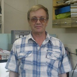 �� ������ 2013