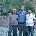 ���� Andranik, ������, 48 ��� - ��������� 5 ������ 2014 � ������ ���� ����������