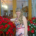 ���� �����, ���������, 44 ���� - ��������� 26 ������� 2014 � ������ ���� ����������