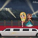 ���� ���, ������, 24 ���� - ��������� 7 ������ 2014 � ������ �Tropikania�