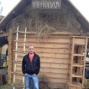 ���� ����, ����������, 41 ��� - ��������� 30 �������� 2014