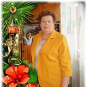 ���� ���������, ���������� �����, 70 ��� - ��������� 14 ������ 2014 � ������ ���� ����������