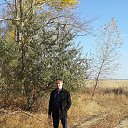 ���� �������, ������ - ��������� 9 ������� 2014