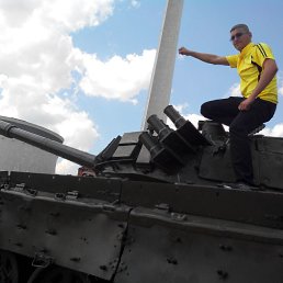 ���� ������, ���������, 30 ��� - ��������� 21 ������� 2014