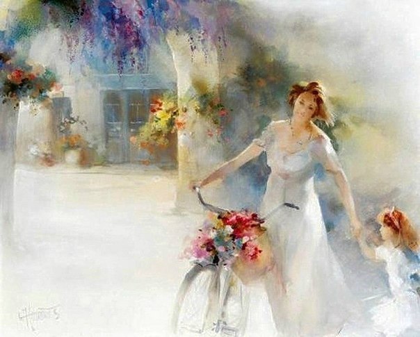 -   (Willem Haenraets) - 2