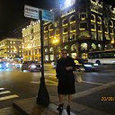 ���� �������, �����, 61 ��� - ��������� 27 �������� 2014 � ������ ���� ����������