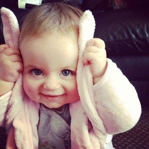    - 23  2014  14:13 - 6