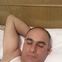 ���� �, �������, 48 ��� - ��������� 14 ������ 2014 � ������ ���� ����������