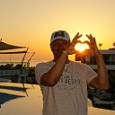 ����� � ����..........