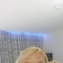 ���� �����, ������, 55 ��� - ��������� 4 ������ 2014 � ������ ���� ����������