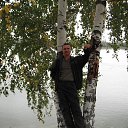 ���� �������, �����, 50 ��� - ��������� 13 ������� 2014 � ������ ���� ����������