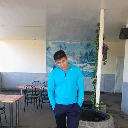 ����, �����-���������, 45 ���