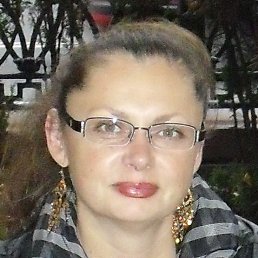 Irina Kurilo, , 58 