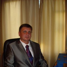 Roman, ������, 51 ���