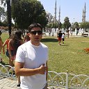 ���� Xxxxx_007, ����, 44 ���� - ��������� 27 �������� 2014 � ������ ���� ����������
