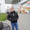 ���� ��, ����������, 30 ��� - ��������� 27 �������� 2014 � ������ ���� ����������