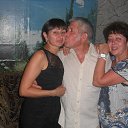 ���� ����, ������������� - ��������� 26 ������� 2014 � ������ �� ������ � �����