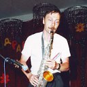 ���� ��������, ��������������, 60 ��� - ��������� 10 ������ 2014 � ������ ���� ����������