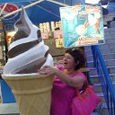 ���� �������, ���������, 54 ���� - ��������� 20 �������� 2014