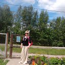 ���� ������, ��������, 70 ��� - ��������� 22 �������� 2014 � ������ ���� ����������