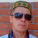 ���� ���������, �����, 54 ���� - ��������� 23 �������� 2014