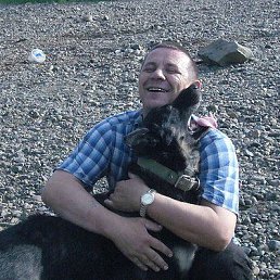 Andrey, ��������, 61 ���
