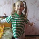 ���� �������, ������, 42 ���� - ��������� 26 ������� 2014 � ������ ���� ����������