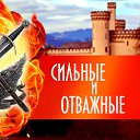 ���� ������ �������, ������-��-���� - ��������� 4 ������� 2014 � ������ ������