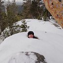 �� ������� ���� ������.����� ����,������ ����������. �� ������� ���� ����������
