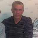 ���� ������, ������, 53 ���� - ��������� 3 �������� 2014 � ������ ���� ����������