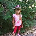 ���� �������, ���������, 36 ��� - ��������� 27 ������ 2014 � ������ ���� ����������