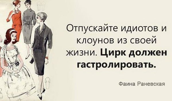   -  ,  -  - 20  2014  04:06