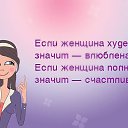 ���� ������, ������, 57 ��� - ��������� 29 �������� 2014 � ������ ������ ��������