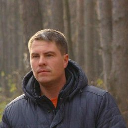 ���� ���������, ��������, 47 ��� - ��������� 8 ������ 2014