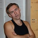 ���� �����, ������, 52 ���� - ��������� 2 ������ 2014