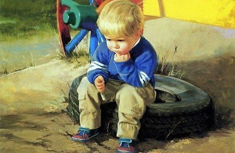НАКАЗАНИЯ... 1. Определение наказания. Тема наказания лидирует с большим отрывом от других ...