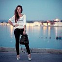  Tanya, , 41  -  21  2014    