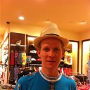 ���� �������, ��������, 42 ���� - ��������� 28 ������ 2014 � ������ ���� ����������