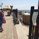 ���� ��������, ������, 50 ��� - ��������� 30 ������� 2014 � ������ ���� ����������